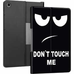 Чохол-книжка BeCover Smart Case для Lenovo Tab Plus 11.5" Don`t Touch (711844)