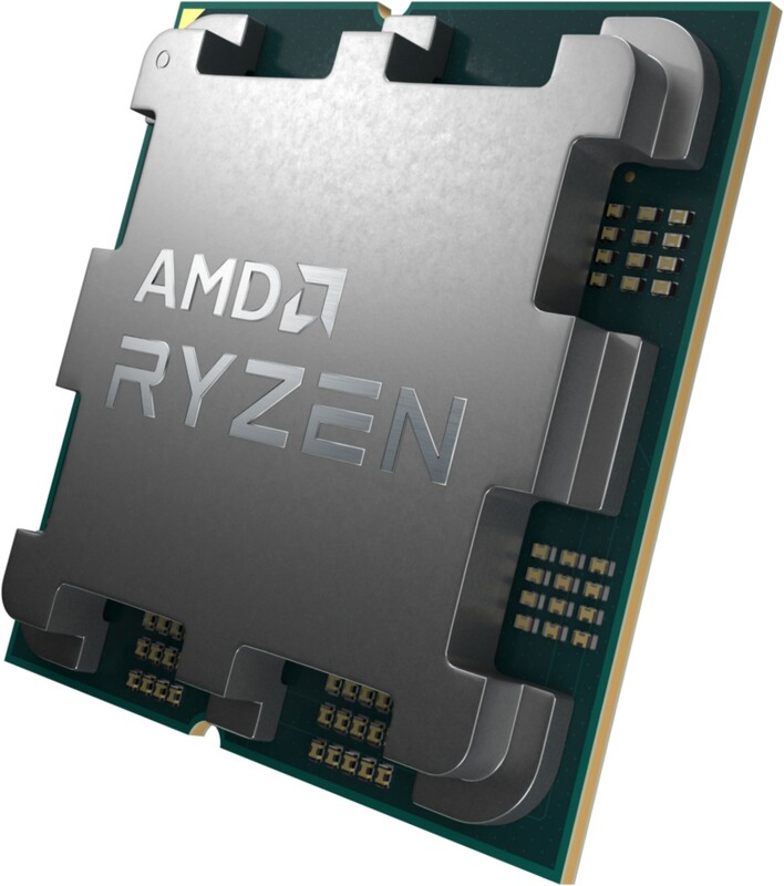 Процессор AMD Ryzen 9 9900X3D (4.4GHz 128MB 120W AM5) Tray (100-000001368)