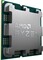 Фото - Процессор AMD Ryzen 9 9900X3D (4.4GHz 128MB 120W AM5) Tray (100-000001368) | click.ua