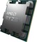 Фото - Процессор AMD Ryzen 9 9900X3D (4.4GHz 128MB 120W AM5) Tray (100-000001368) | click.ua