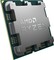 Фото - Процессор AMD Ryzen 9 9900X3D (4.4GHz 128MB 120W AM5) Tray (100-000001368) | click.ua