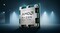 Фото - Процессор AMD Ryzen 9 9900X3D (4.4GHz 128MB 120W AM5) Tray (100-000001368) | click.ua