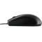 Фото - Мышь LogicConcept LM-12 Black (M-LC-LM12) | click.ua