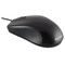 Фото - Мышь LogicConcept LM-12 Black (M-LC-LM12) | click.ua