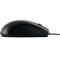 Фото - Мышь LogicConcept LM-12 Black (M-LC-LM12) | click.ua