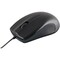 Фото - Мышь LogicConcept LM-12 Black (M-LC-LM12) | click.ua