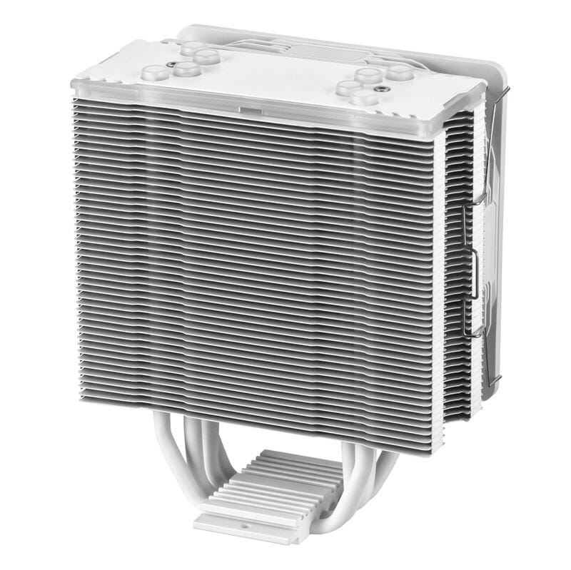 Кулер процесорний 2E Gaming Air Cool (2E-ACN120W-ARGB)