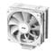 Фото - Кулер процесорний 2E Gaming Air Cool (2E-ACN120W-ARGB) | click.ua