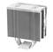 Фото - Кулер процесорний 2E Gaming Air Cool (2E-ACN120W-ARGB) | click.ua