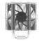 Фото - Кулер процесорний 2E Gaming Air Cool (2E-ACN120W-ARGB) | click.ua