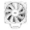 Фото - Кулер процесорний 2E Gaming Air Cool (2E-ACN120W-ARGB) | click.ua