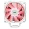 Фото - Кулер процесорний 2E Gaming Air Cool (2E-ACN120W-ARGB) | click.ua