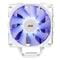 Фото - Кулер процесорний 2E Gaming Air Cool (2E-ACN120W-ARGB) | click.ua