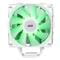 Фото - Кулер процесорний 2E Gaming Air Cool (2E-ACN120W-ARGB) | click.ua