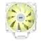 Фото - Кулер процесорний 2E Gaming Air Cool (2E-ACN120W-ARGB) | click.ua