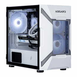 Персональний комп`ютер ASGARD Garm (A78X3D.32.S10.96XT.8.5892)