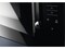 Фото - Мікрохвильова піч Electrolux KMFE264TEX | click.ua
