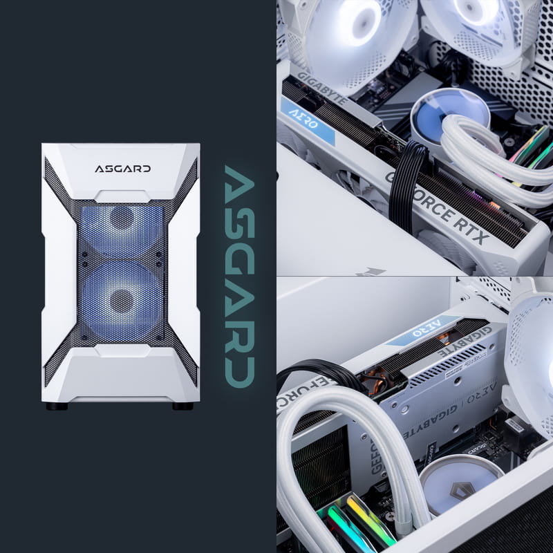 Персональний комп`ютер ASGARD Garm (A78X3D.32.S20.56T.16.5905)
