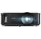 Фото - Проєктор Acer X1228 XGA (MR.JXD11.001) | click.ua