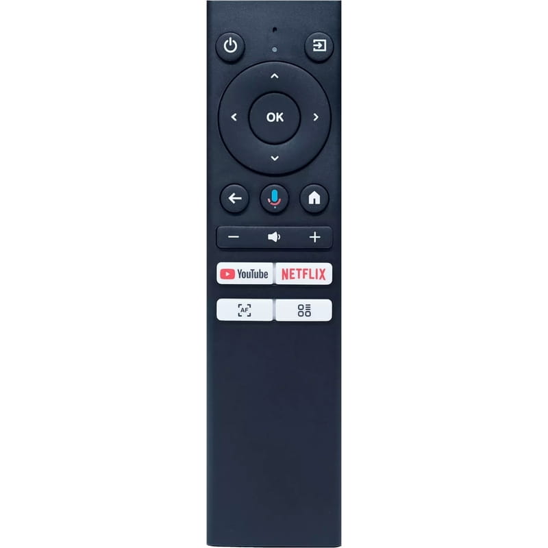 Проєктор Asus ZenBeam L2 FHD (90LJ00I5-B01070)