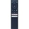 Фото - Проєктор Asus ZenBeam L2 FHD (90LJ00I5-B01070) | click.ua