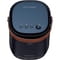 Фото - Проєктор Asus ZenBeam L2 FHD (90LJ00I5-B01070) | click.ua