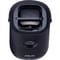 Фото - Проєктор Asus ZenBeam L2 FHD (90LJ00I5-B01070) | click.ua