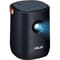 Фото - Проєктор Asus ZenBeam L2 FHD (90LJ00I5-B01070) | click.ua