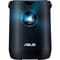 Фото - Проєктор Asus ZenBeam L2 FHD (90LJ00I5-B01070) | click.ua