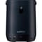 Фото - Проєктор Asus ZenBeam L2 FHD (90LJ00I5-B01070) | click.ua