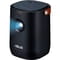 Фото - Проєктор Asus ZenBeam L2 FHD (90LJ00I5-B01070) | click.ua