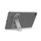 Фото - Планшет Lenovo Tab One TB305FU 4/128GB WiFi Luna Grey + Clear Case (ZAF00131UA) | click.ua