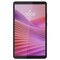 Фото - Планшет Lenovo Tab One TB305FU 4/64GB WiFi Luna Grey + Clear Case (ZAF00098UA) | click.ua