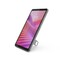 Фото - Планшет Lenovo Tab One TB305FU 4/64GB WiFi Luna Grey + Clear Case (ZAF00098UA) | click.ua