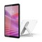 Фото - Планшет Lenovo Tab One TB305XU 4/64GB 4G Luna Grey + Clear Case (ZAF10047UA) | click.ua