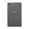 Фото - Планшет Lenovo Tab One TB305XU 4/64GB 4G Luna Grey + Clear Case (ZAF10047UA) | click.ua