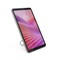Фото - Планшет Lenovo Tab One TB305XU 4/64GB 4G Luna Grey + Clear Case (ZAF10047UA) | click.ua