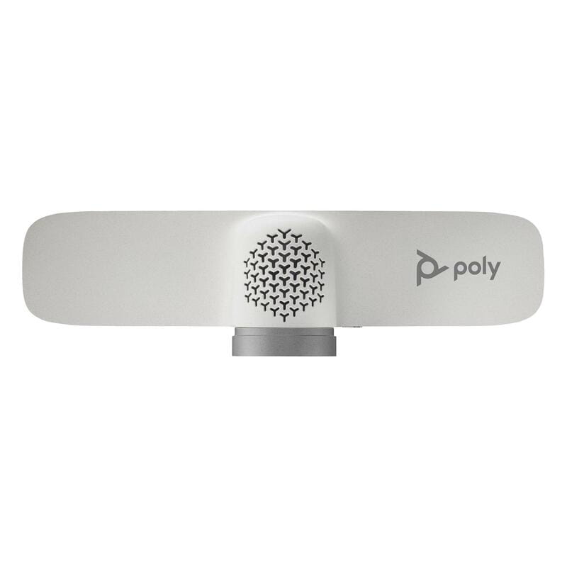 Камера Poly Studio E70 (842F8AA)