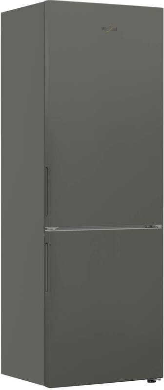 Холодильник Whirlpool WHKS 1401 G4U