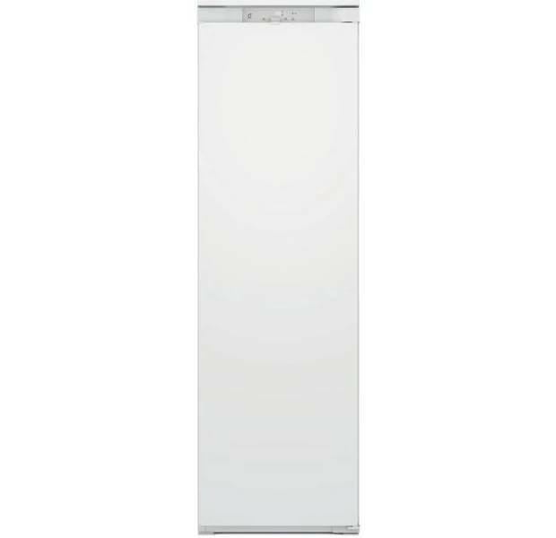 Вбудована морозильна камера Whirlpool WHSD18F013D1