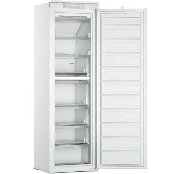 Вбудована морозильна камера Whirlpool WHSD18F013D1