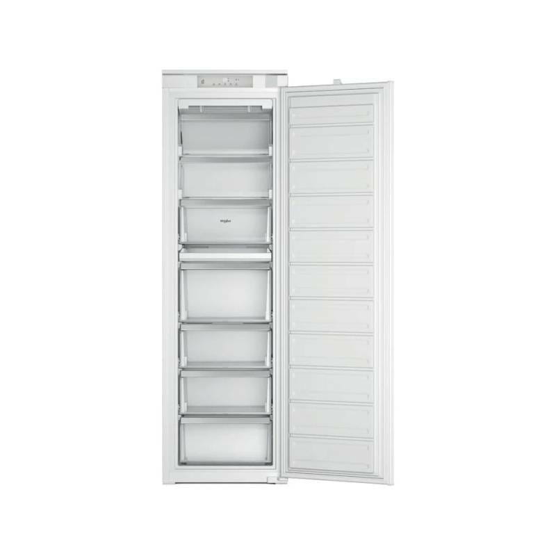 Вбудована морозильна камера Whirlpool WHSD18F013D1