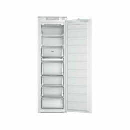 Вбудована морозильна камера Whirlpool WHSD18F013D1