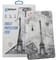 Фото - Чeхол-книжка BeCover Smart Case для Lenovo Tab K11 Plus TB-352F 11.45" Paris (711857) | click.ua