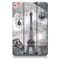 Фото - Чeхол-книжка BeCover Smart Case для Lenovo Tab K11 Plus TB-352F 11.45" Paris (711857) | click.ua