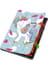Фото - Чохол-книжка BeCover Smart Case для Lenovo Tab K11 Plus TB-352F 11.45" Unicorn (711858) | click.ua