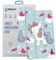 Фото - Чохол-книжка BeCover Smart Case для Lenovo Tab K11 Plus TB-352F 11.45" Unicorn (711858) | click.ua