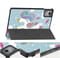 Фото - Чохол-книжка BeCover Smart Case для Lenovo Tab K11 Plus TB-352F 11.45" Unicorn (711858) | click.ua