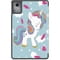 Фото - Чохол-книжка BeCover Smart Case для Lenovo Tab K11 Plus TB-352F 11.45" Unicorn (711858) | click.ua