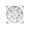 Фото - Вентилятор Montech AX120 (W3I1) PWM ARGB White | click.ua